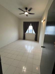 Condominium Akasia Bukit Jalil