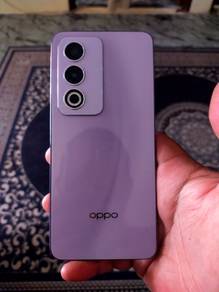 Oppo A3 Pro 5g