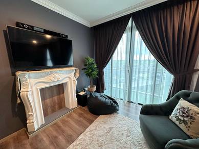 Rivervale Condominium