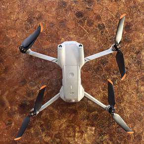 Dji Air 2s 