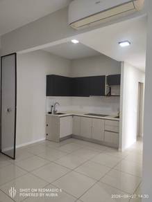 Lexa Residence @ The Quartz WM