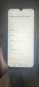 redmi 15c