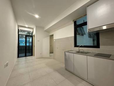 d'Millenia Residences