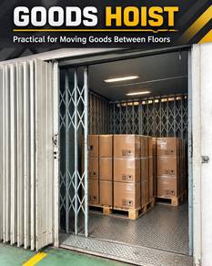 Kepong Detached Factory for sales