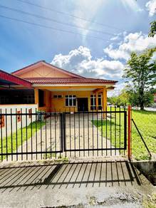 Semi-Detached-House-for-sale-Kangar-Perlis