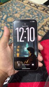 Iphone 13 128gb
