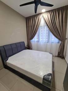 Room-for-rent-Damansara-Perdana-Selangor