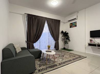 Casa Kayangan