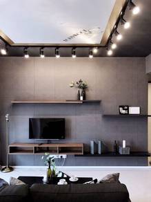 Verdi Eco-dominiums @ Symphony Hills
