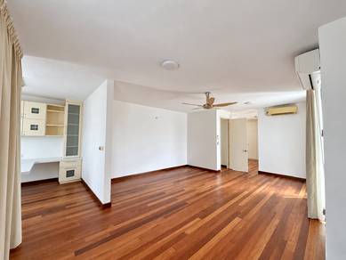 BayGarden Bayan Indah 3 Storey Furnished Bungalow for Rent
