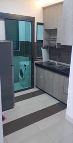 Maple Residences
