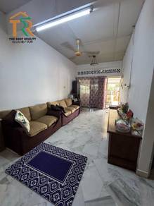 Bukit Setongkol Single Storey For Sale 🔥