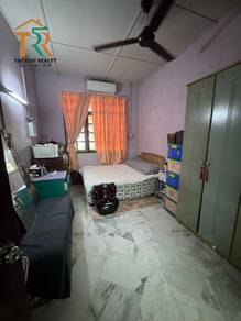 Bukit Setongkol Single Storey For Sale 🔥