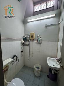 Bukit Setongkol Single Storey For Sale 🔥