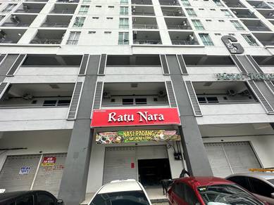 Shop-lot-for-rent-Johor-Bahru-Johor