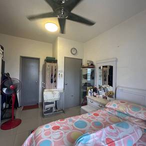 Dwiputra Residences-3
