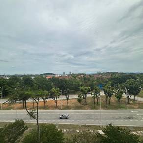 Dwiputra Residences-2