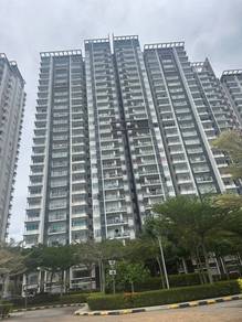Dwiputra Residences-1