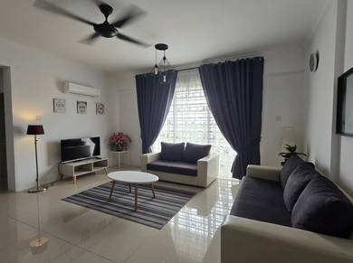 Casa Kayangan