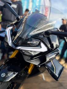 Cfmoto 750SR-S🔥Ready Stock Now🔥