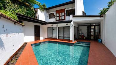 Semi-Detached-House-for-sale-Damansara-Heights-Kuala-Lumpur