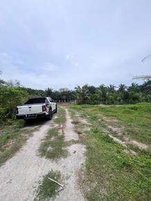 Residential-Land-for-sale-Alor-Gajah-Melaka