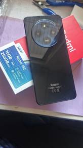 Redmi 14C 4G 8GB 256GB