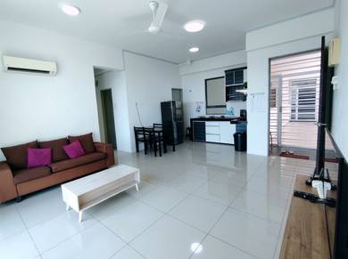 Casa Kayangan