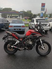 KTNS RS3 250 free 3 kotak
