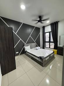 Room-for-rent-Damansara-Perdana-Selangor