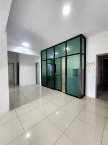 Greenfield Residence (Kota Kinabalu)