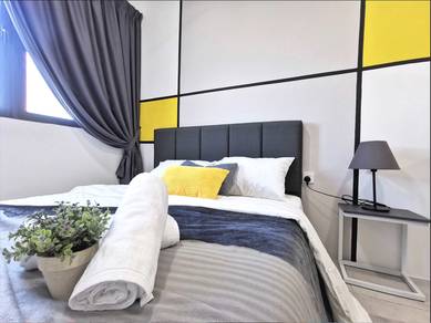 Private Designer Studio Prai Seberang Perai