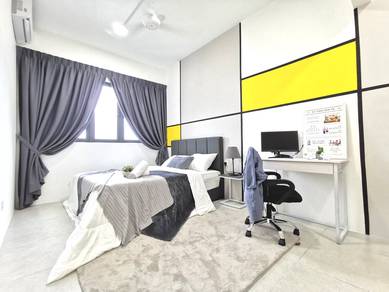 Private Designer Studio Prai Seberang Perai