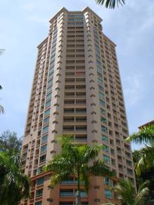 Miami Green Block G