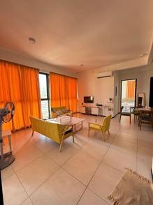 Urban Suites
