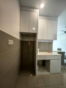 The Signature Condo Jalan Baru Perai