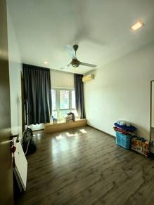 The Signature Condo Jalan Baru Perai