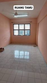 Direct Owner : For Sale - Pangsapuri Prima Cempaka, Kajang