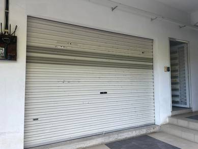 Shop-lot-for-rent-Tanjong-Tokong-Penang
