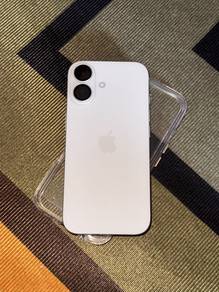 IPHONE 17 256 gb