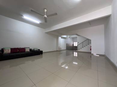 2-storey-Terraced-House-for-sale-Sepang-Selangor-3