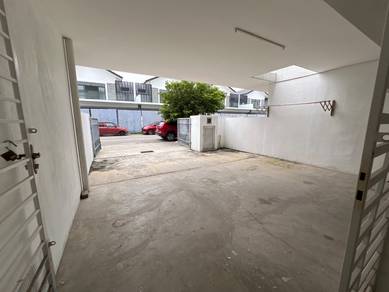 2-storey-Terraced-House-for-sale-Sepang-Selangor-2