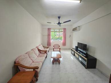 Sri Bayu (Skudai)
