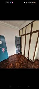 Sri Kenari Apartment Ready Rental Nice Investment Unit For Sale