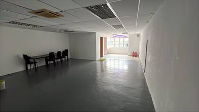 Office-space-for-rent-Setiawangsa-Kuala-Lumpur