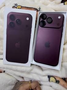 Iphone 18 pro