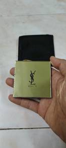 YSL Beaute makeup mirror