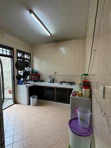 2-storey-Terraced-House-for-sale-Masai-Johor