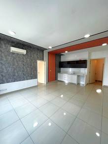 Arte Plus Condo near Ampang Point Mall Jalan Ampang KL (Cheapest)