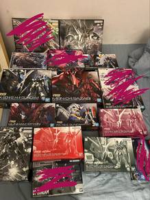 gundam for sale